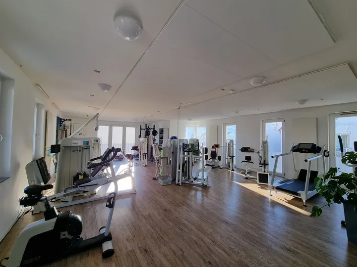 Motoria — pt-studio in Pliezhausen — 3
