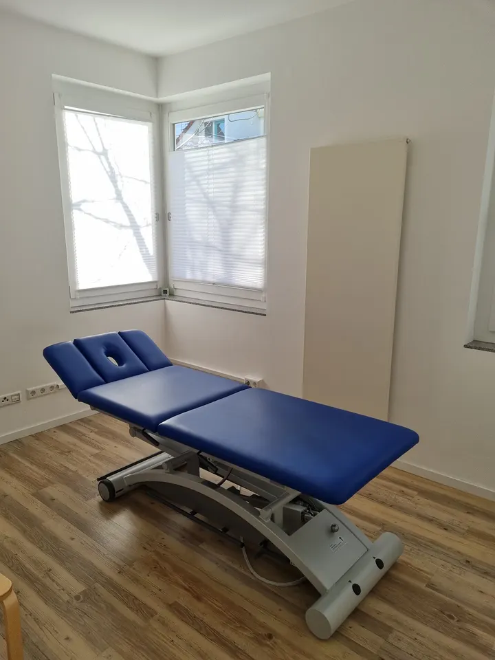 Motoria — pt-studio in Pliezhausen — 3