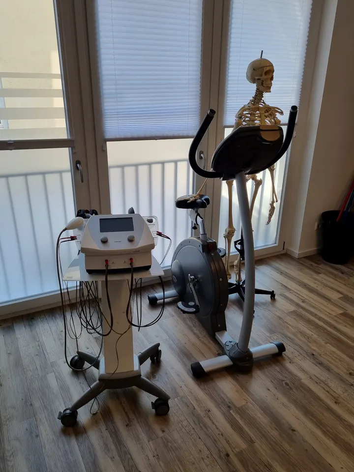 Motoria — pt-studio in Pliezhausen — 4