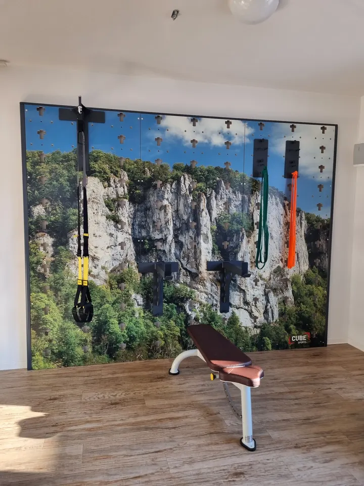 Motoria — pt-studio in Pliezhausen — 5
