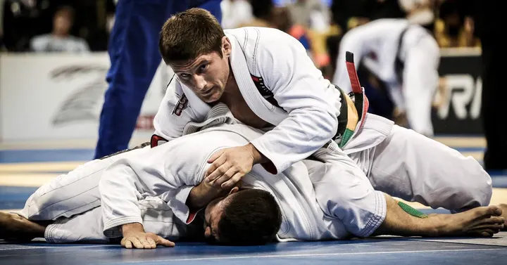 JJB Toulon | Jiu Jitsu Brésilien | Team BTR — jjb-studio à Toulon — 5