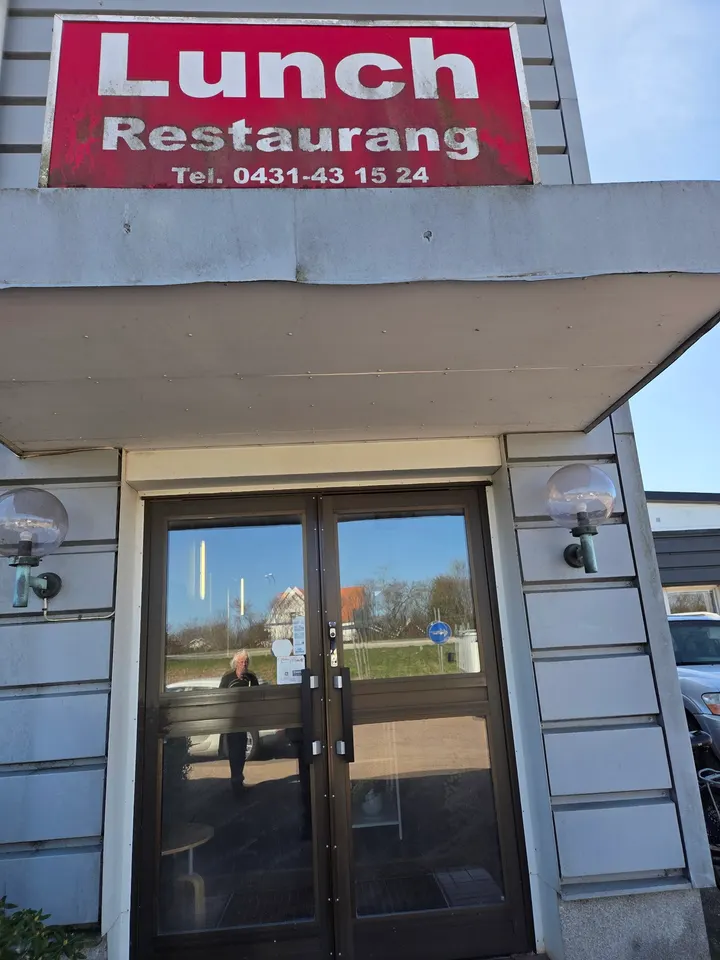 Fyslabbet — träningsstudio i Munka-Ljungby — 3