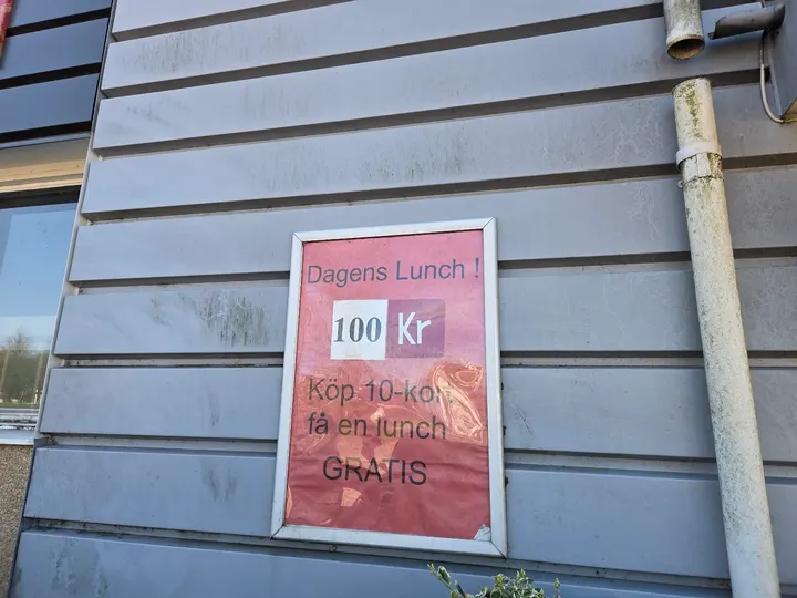 Fyslabbet — träningsstudio i Munka-Ljungby — 4