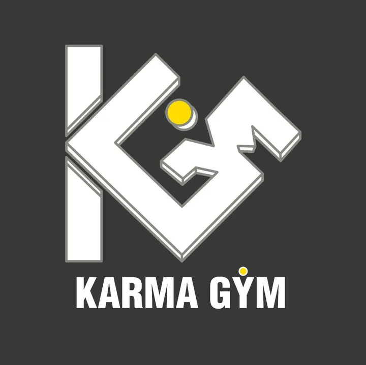 Karma Gym — palestre-studio a Ancona — 4