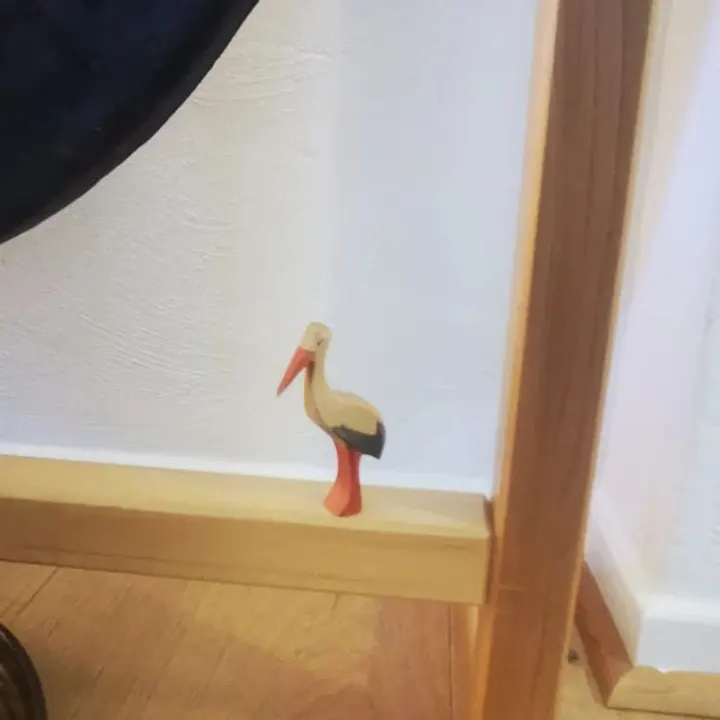 Hebammenpraxis Lisa Menge Atem Klang — meditation-studio in Dortmund — 4