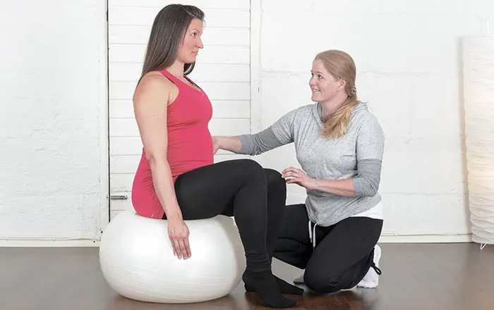 Studio Tapanila — pilates-studio – Tapaninkylä, Helsinki — 2