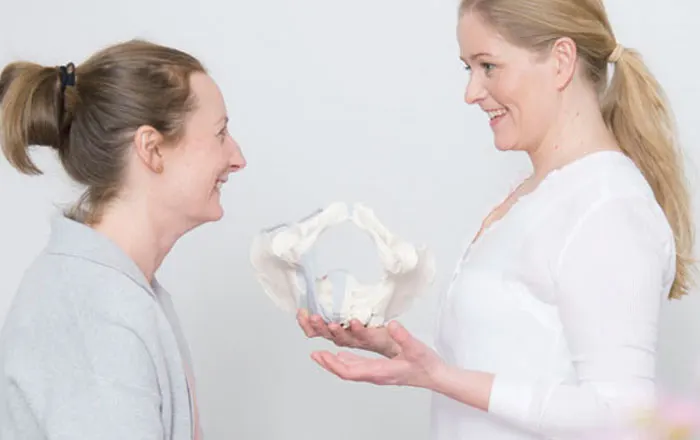 Studio Tapanila — pilates-studio – Tapaninkylä, Helsinki — 3