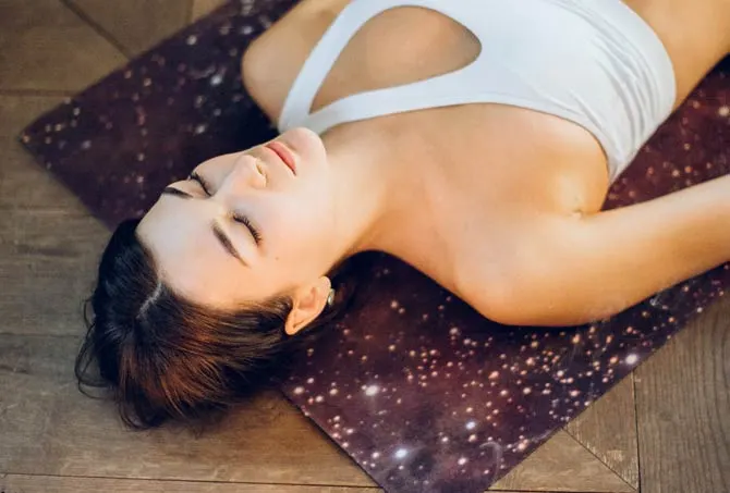 Studio Tapanila — pilates-studio – Helsinki — 6