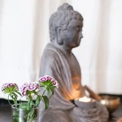 Freiraum Yoga — yoga-studio in Oberbiberg — 3