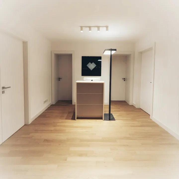 We Create Health — recovery-studio in Düsseldorf — 3