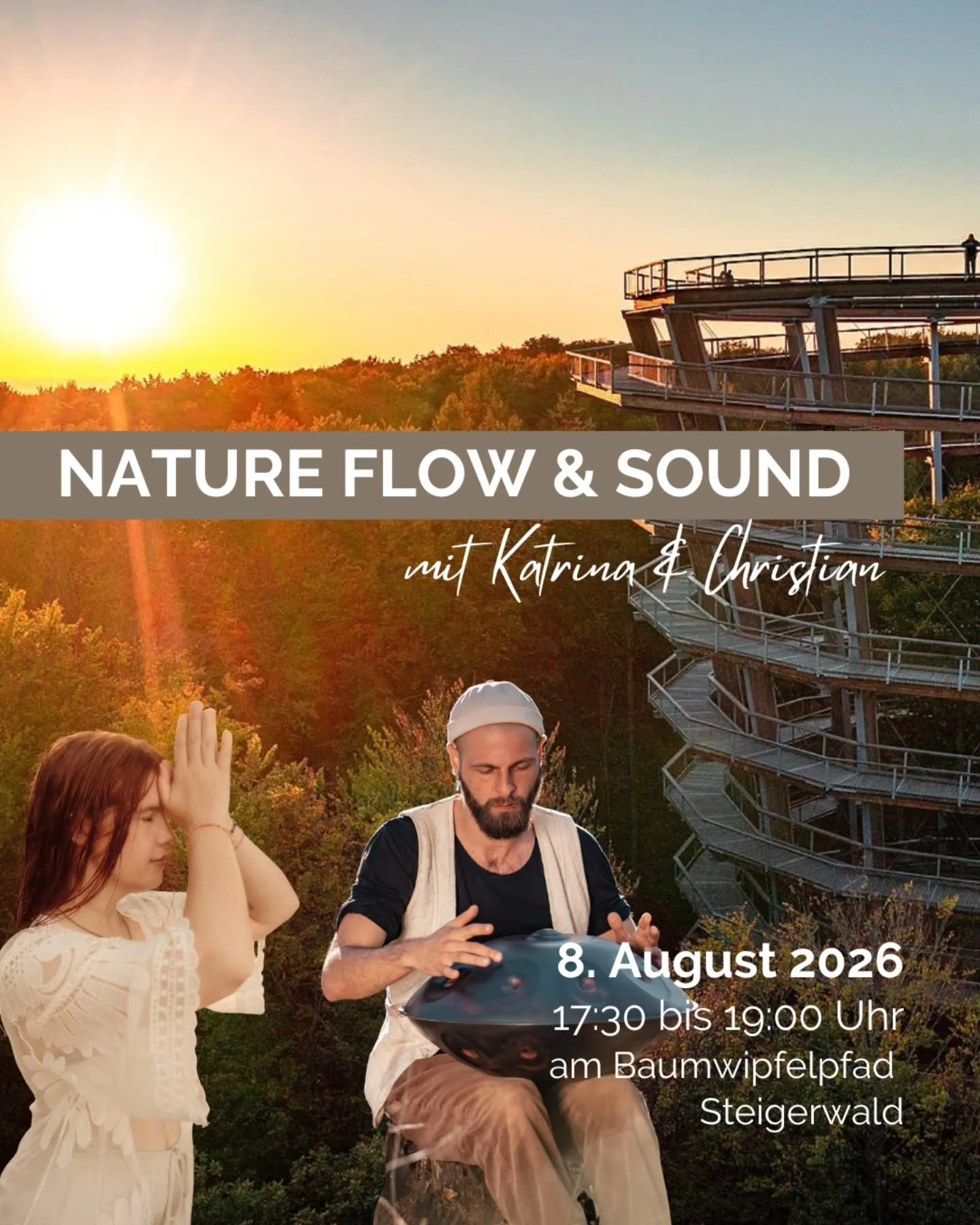 Om Shanti Yoga — yoga-studio i Bamberg — 5