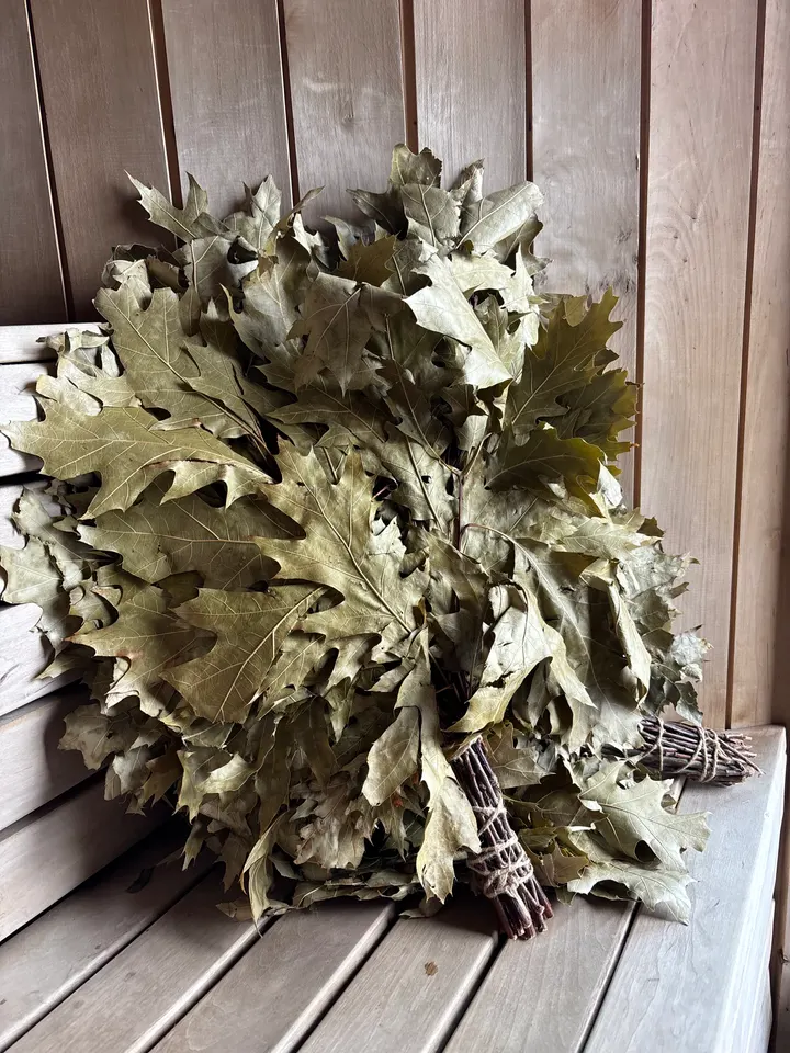 Moss Kurbadstue — recovery-studio i Moss — 3