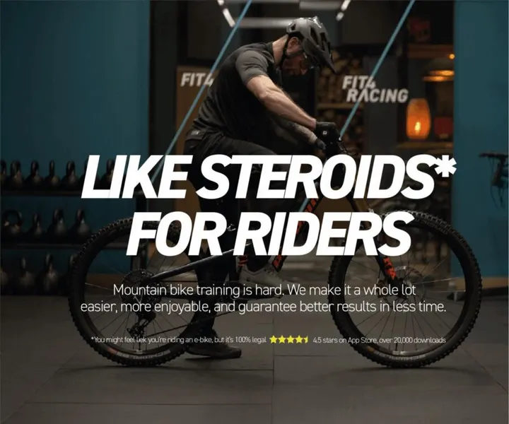 Fit4Racing HQ — fitness studio in Penrith — 2