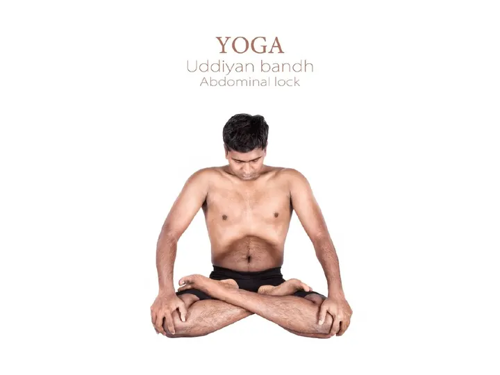 Yosoki Yoga Sofrologia Reiki Meditacion Iñaki Iriondo — yoga-studio en Bilbao — 3