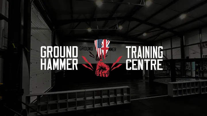 Tactical Jiu Jitsu Hereford — MMA in Lower Bullingham, Hereford