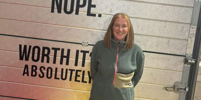 Basefit training biddulph — Functional Training in Stoke-On-Trent