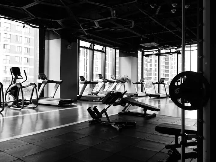 Bnb Sport — CrossFit à Roanne