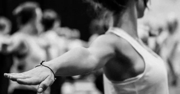 Ingebjoerg Vesaas Yoga — yoga-studio i Nanset, Larvik