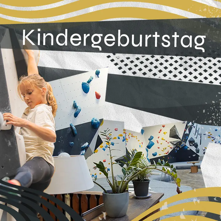 Boulderhalle Prisma — klettern-studio in Gemarkung Vohwinkel, Wuppertal — 2