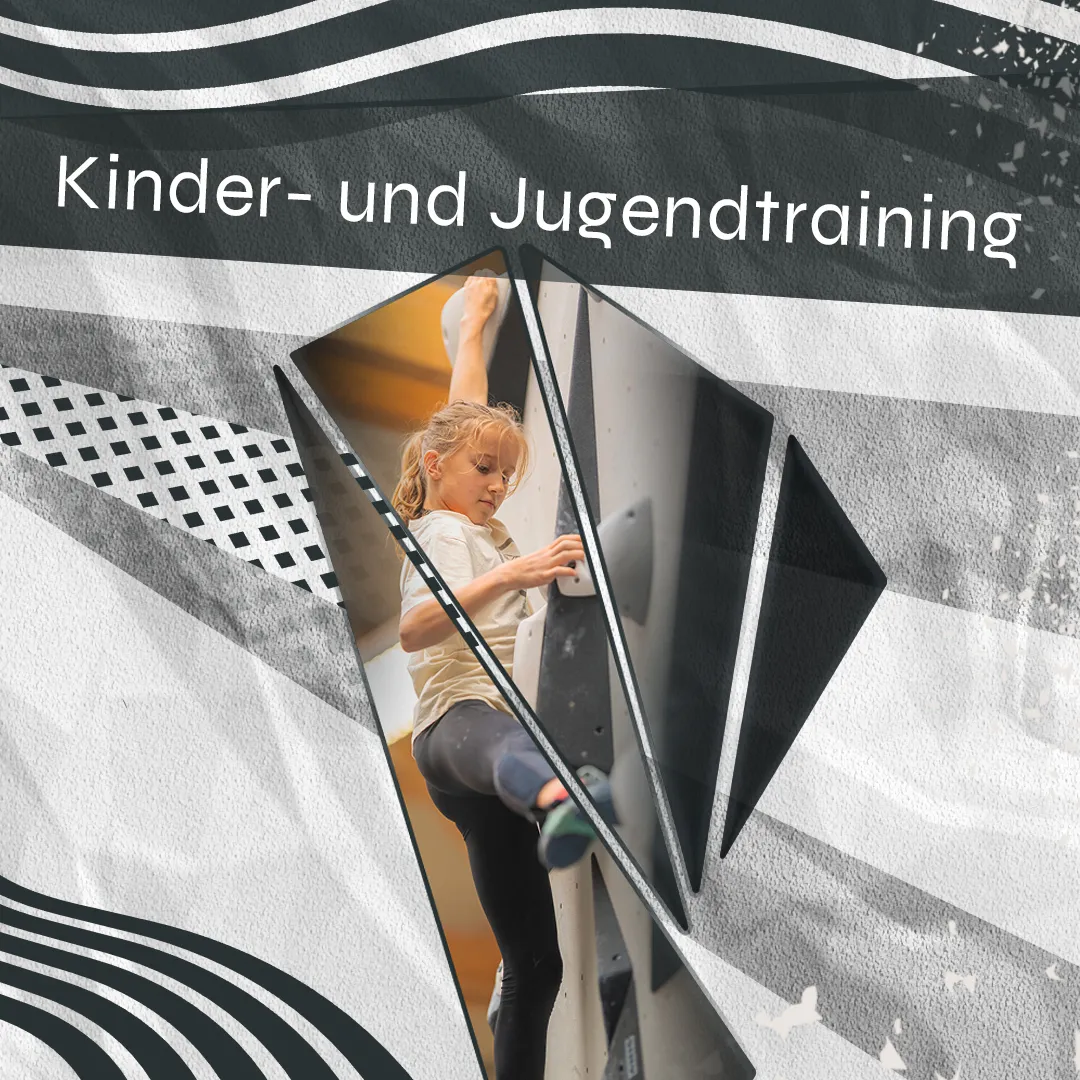 Boulderhalle Prisma — klättring-studio i Wuppertal — 3