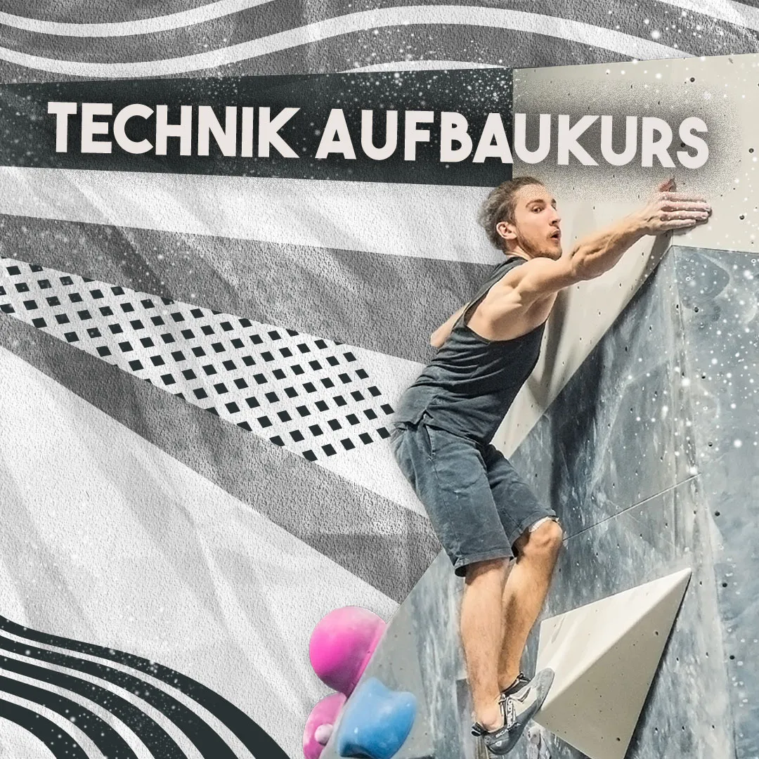 Boulderhalle Prisma — klättring-studio i Wuppertal — 4