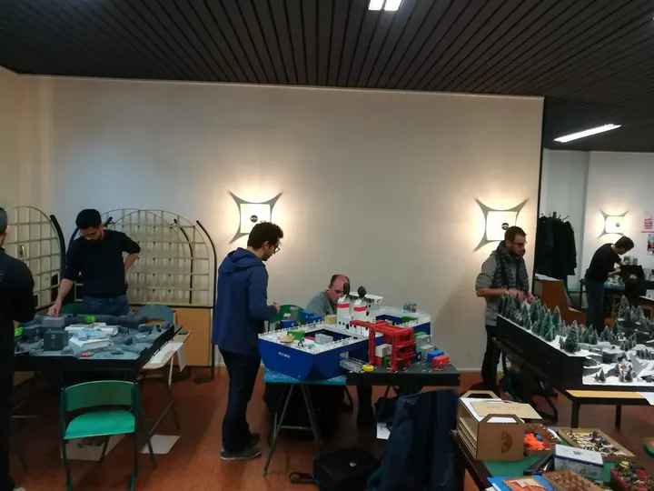 Championnet Sports — arts martiaux-studio à Paris 18e Arrondissement, Paris — 3