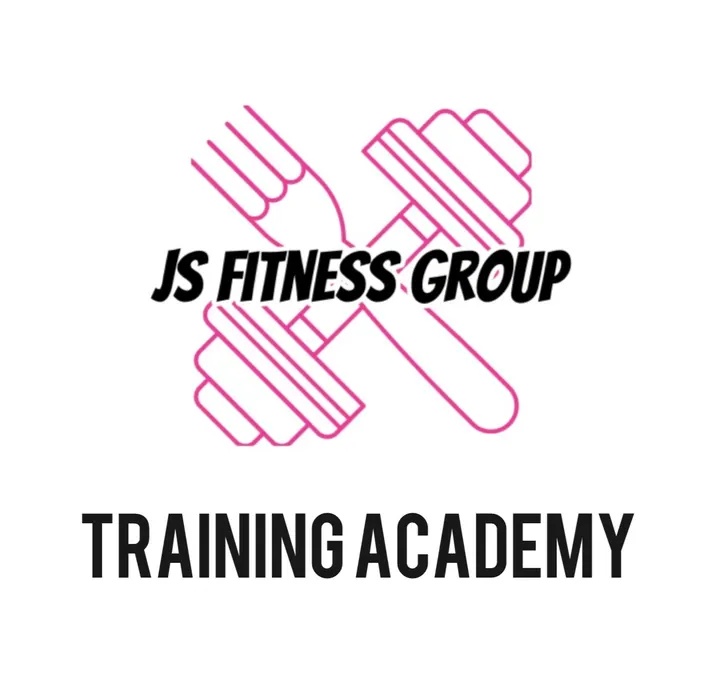 JS Fitness Group — Fitness Studio in Wellingborough