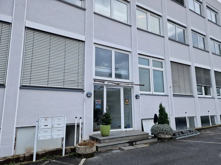 Tina Dröge — tanz-studio in Steinhagen-Amshausen — 2