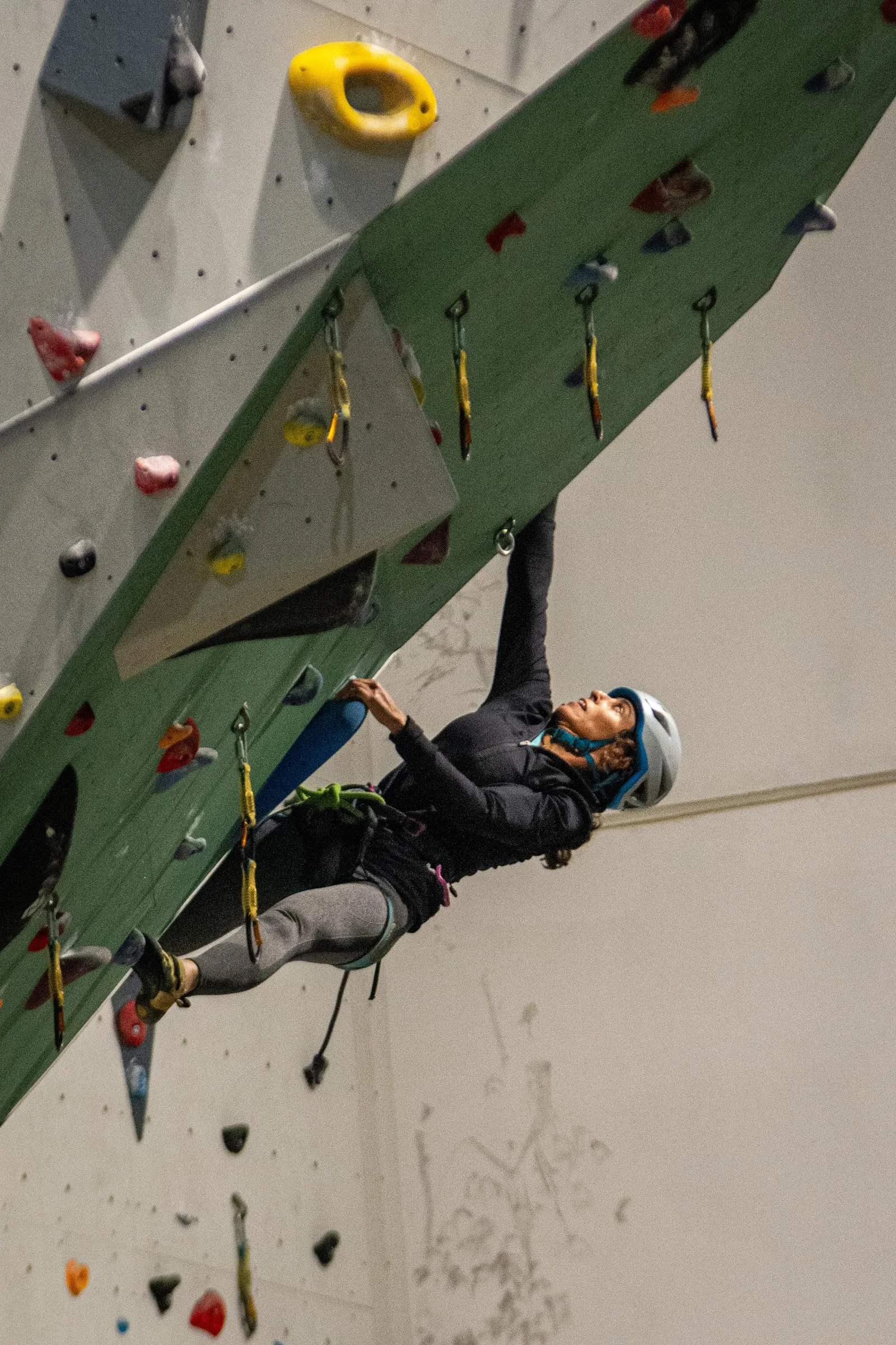 Rocódromo de Estepona — escalada-studio en Balcones del Mar, Estepona — 3