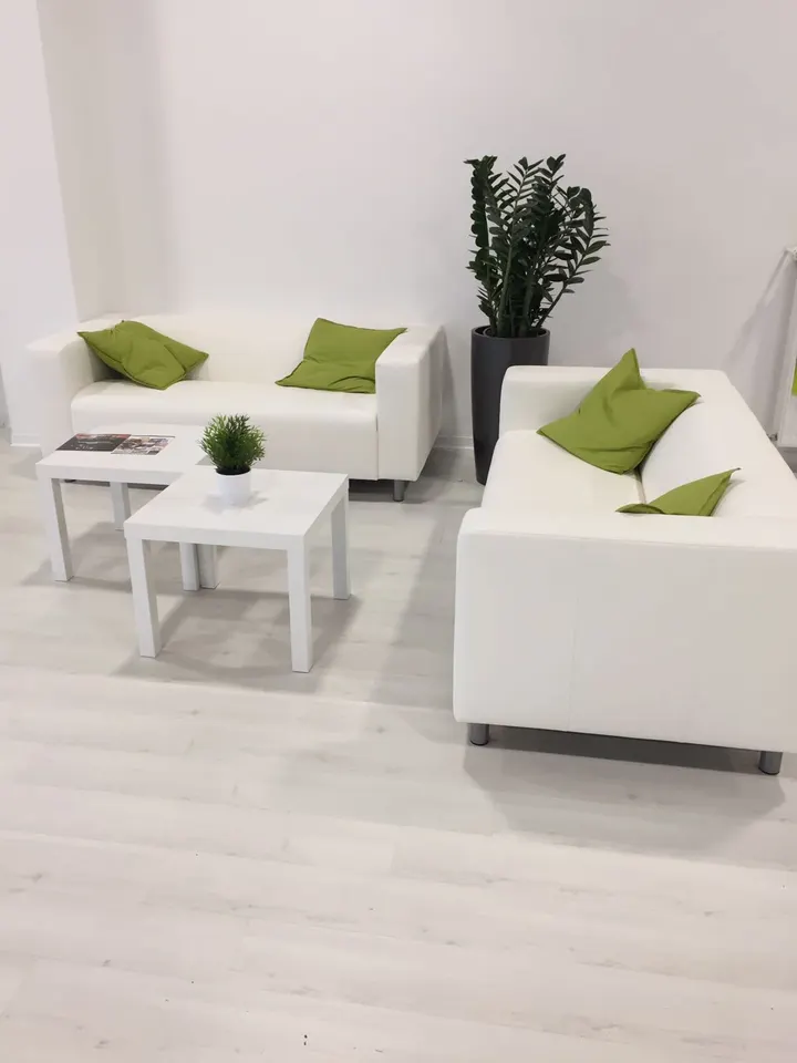 purfitness Alzenau — fitnessstudio in Alzenau — 4