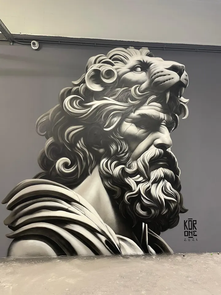 The Element Fitness — palestre-studio a Trieste — 4
