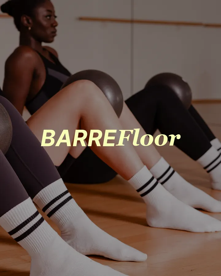 New York Studio: West Side — Barre in Alt-Saarbrücken, Saarbrücken