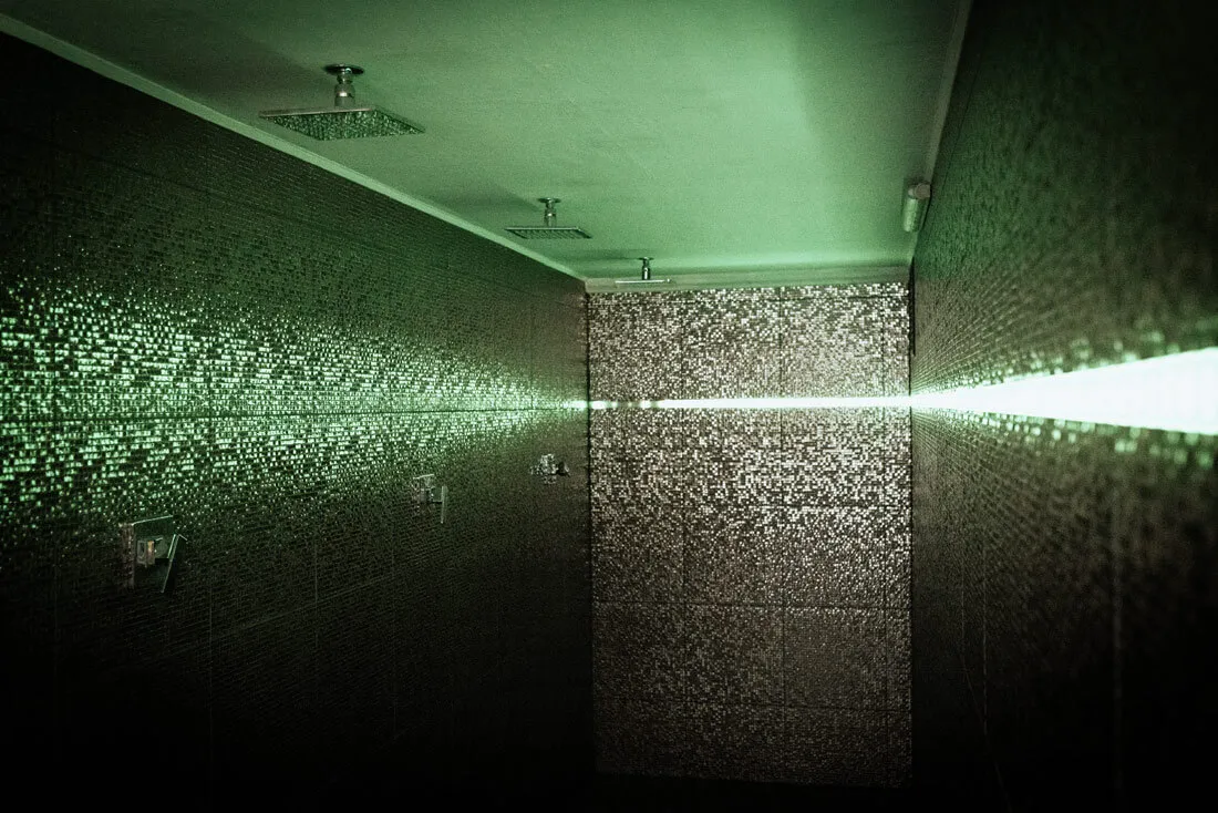 DA F.U.N.K. Grunerstraße — tanz-studio in Berlin — 3