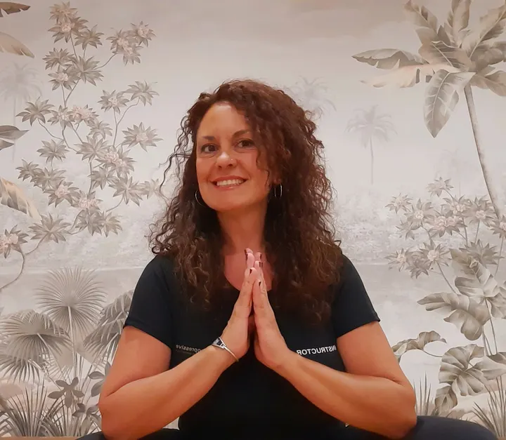 YOGA VITAL — yoga-studio en Palma — 5
