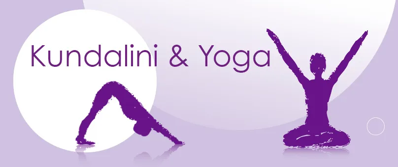Christiane Alkaljeet Fischer — yoga-studio i Berlin — 2