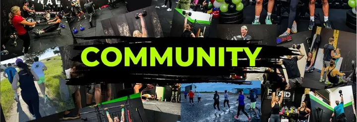 Hayling Island Functional Fitness — functional training-studio in South Hayling, Hayling Island — 2