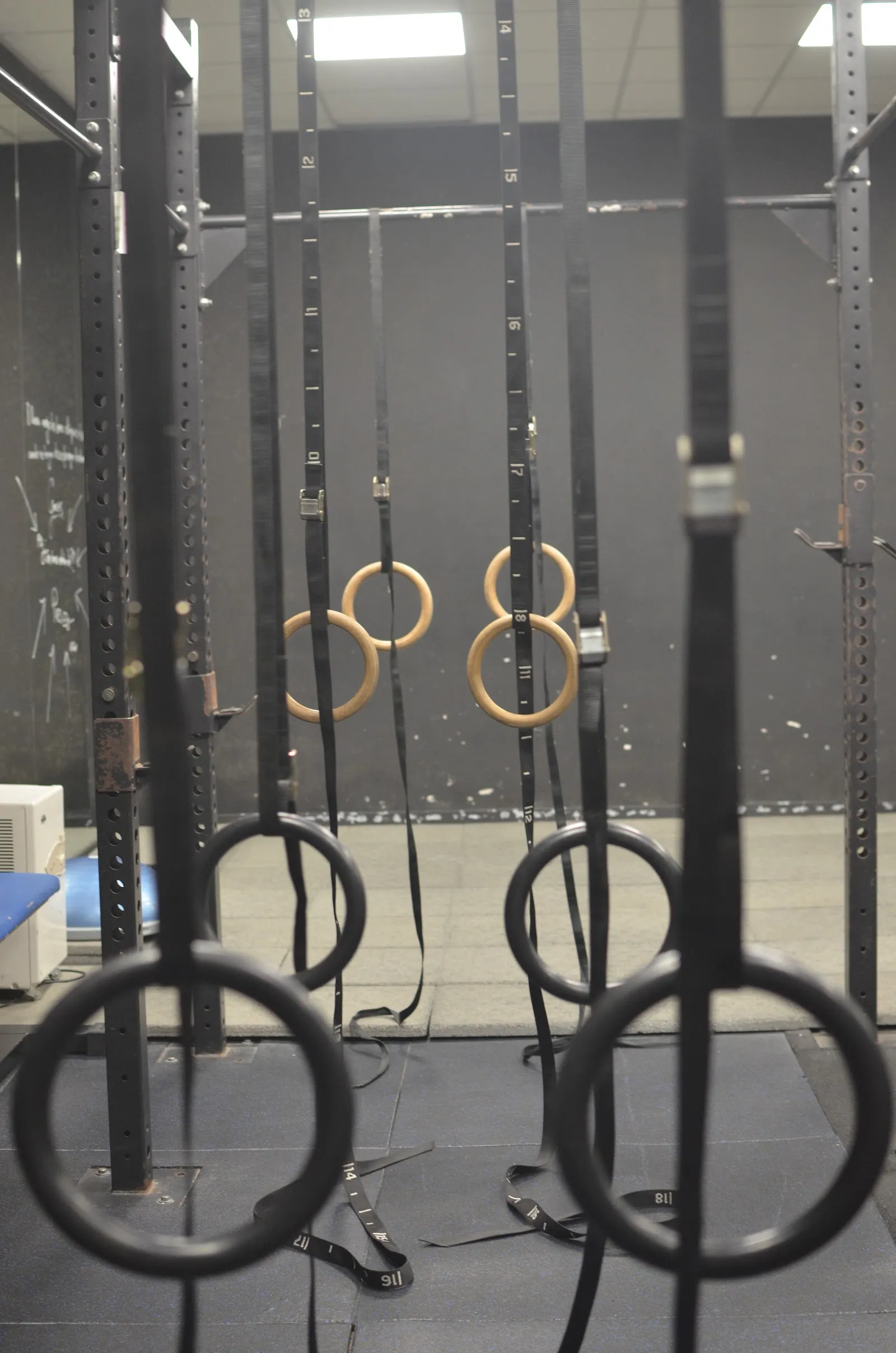 Abfit Easy Sculture — estudio de fitness-studio en A Ponte, Lugo — 3