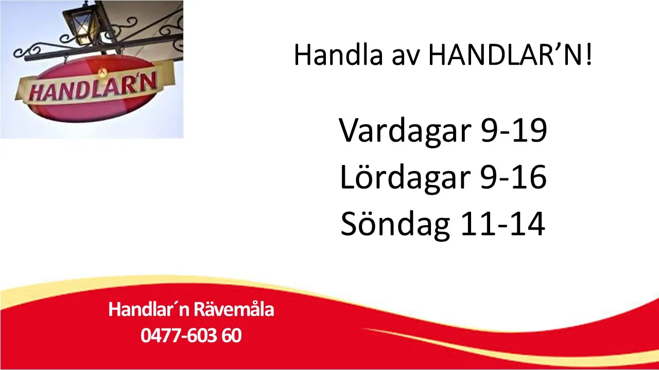 Byahuset Valvet — träningsstudio i Älmeboda — 2