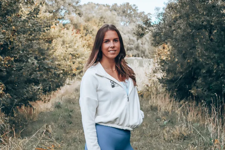 Body Boost by Liza — sportschool-studio in Raamsdonksveer — 2
