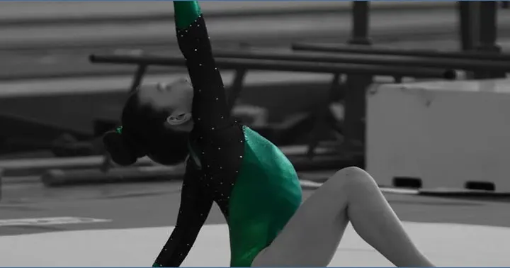 Tyneside Gymnastics — Fitness Studio in Seaton Valley, Whitley Bay