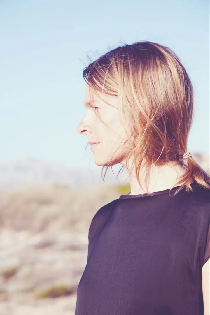 Tanya Gutekunst Tanz — yoga-studio in Stühlinger-Eschholz, Freiburg im Breisgau — 3