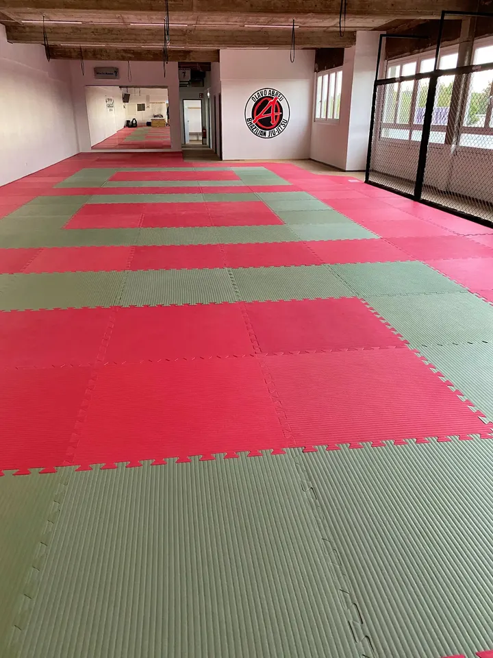 ExitAsia Breisach — bjj-studio in Breisach (Kernstadt), Breisach am Rhein — 2