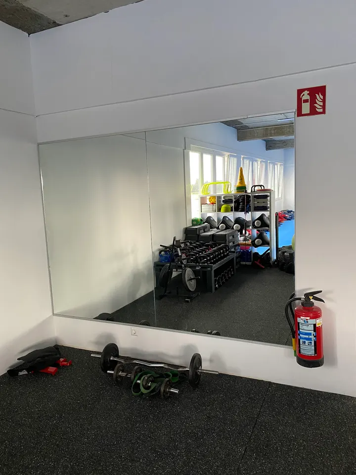 ExitAsia Breisach — bjj-studio in Breisach (Kernstadt), Breisach am Rhein — 3