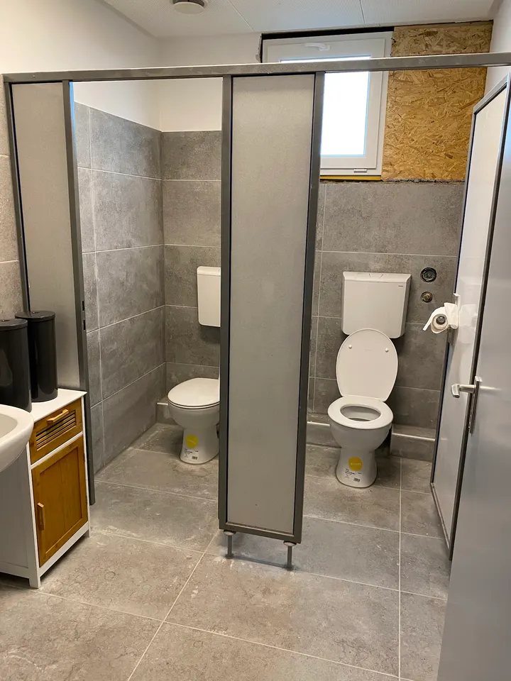 ExitAsia Breisach — bjj-studio in Breisach am Rhein — 3