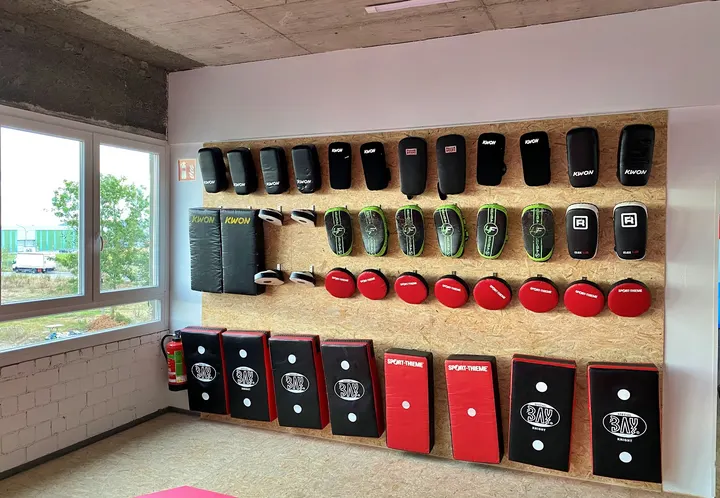 ExitAsia Breisach — bjj-studio in Breisach am Rhein — 5