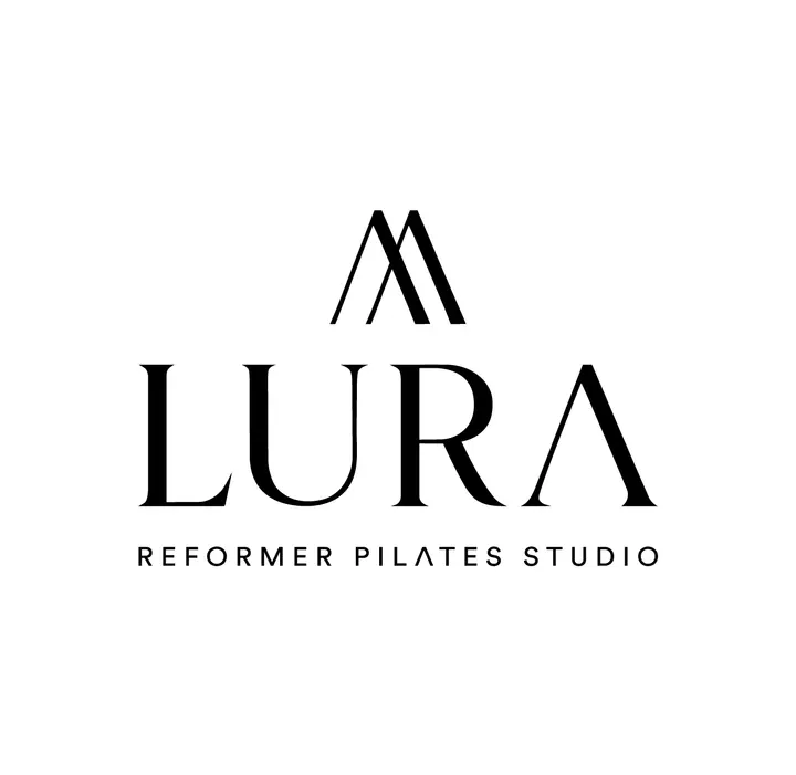 LURA Reformer Pilates Studio — pilates-studio in Lingen (Ems) — 3
