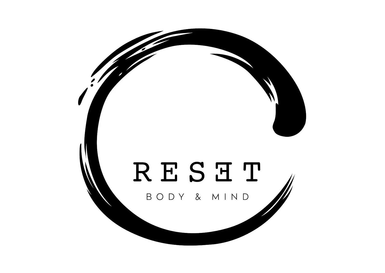 Reset — pilates-studio en Las Vegas - Santa María, Villanueva del Pardillo — 3
