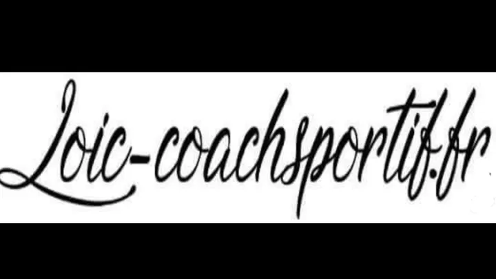 Loic-coachsportif.fr — coaching personnel-studio à Boulogne-sur-Mer — 4
