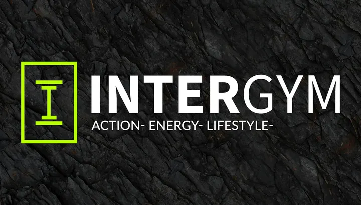 INTERGYM DAS ORIGINAL — Fitnessstudio in Stuttgart