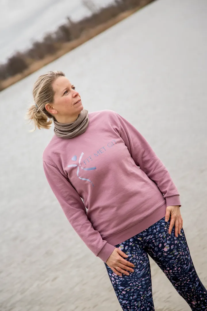 FitmetGit — wellness-studio in Krimpen aan den IJssel — 3